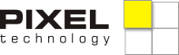 pixel