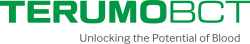 terumo