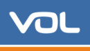 vol vol