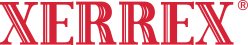 xarex