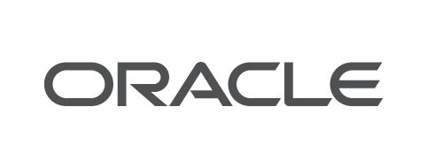 Logotypy_PDZ_oracle