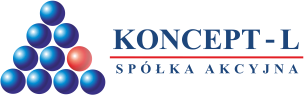 koncept